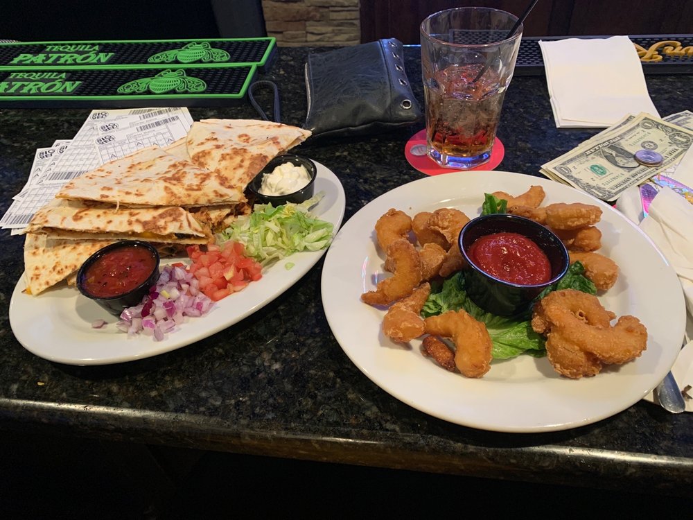 ADDY’S SPORTS BAR & GRILL 33 Photos & 78 Reviews 14110 S St, Omaha
