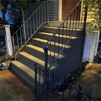Kings Masonry & Construction - brick and stone installation - Masonry/Concrete Near Me - Boston, Massachusetts Kings Masonry & Construction - brick and stone installation - Masonry/Concrete Near Me - Boston, Massachusetts