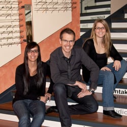 Optik Zietlow