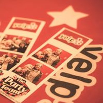 Team Casino Parties - Party & Event Planning Near Me Team Casino Parties - Party & Event Planning Near Me
