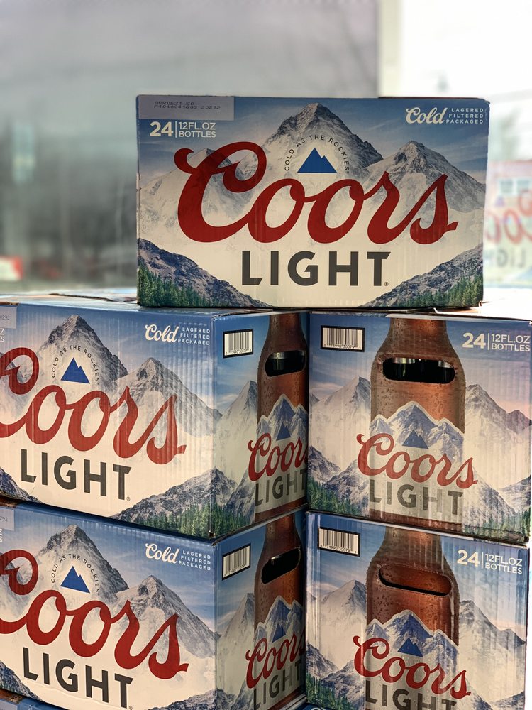 PALMYRA LIQUOR STORE Updated September 2024 98 Photos 19 E Broad