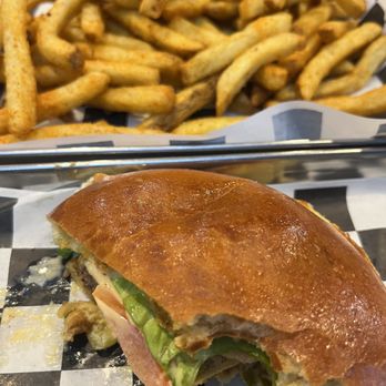 Sad Boyz - Delicious smash burger and fries. - Breakfast & Brunch Near Me - Tuckerton, New Jersey Sad Boyz - Delicious smash burger and fries. - Breakfast & Brunch Near Me - Tuckerton, New Jersey