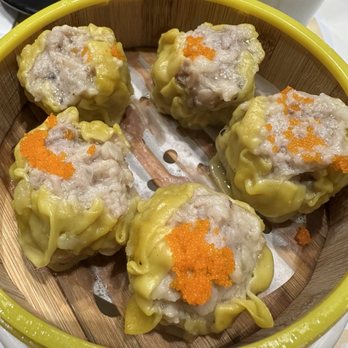 Sam Woo Cafe - Desserts Near Me - Artesia, California Sam Woo Cafe - Desserts Near Me - Artesia, California
