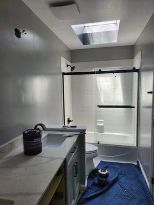 Proex Contractors Inc. 2025 - Proex Contractors is your trusted partner for all your construction needs in Northlake area. Please message us today for a fast and speedy response to any project, big or small. Proex Contractors Inc. 2025 - Proex Contractors is your trusted partner for all your construction needs in Northlake area. Please message us today for a fast and speedy response to any project, big or small.