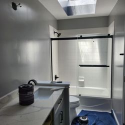 Proex Contractors