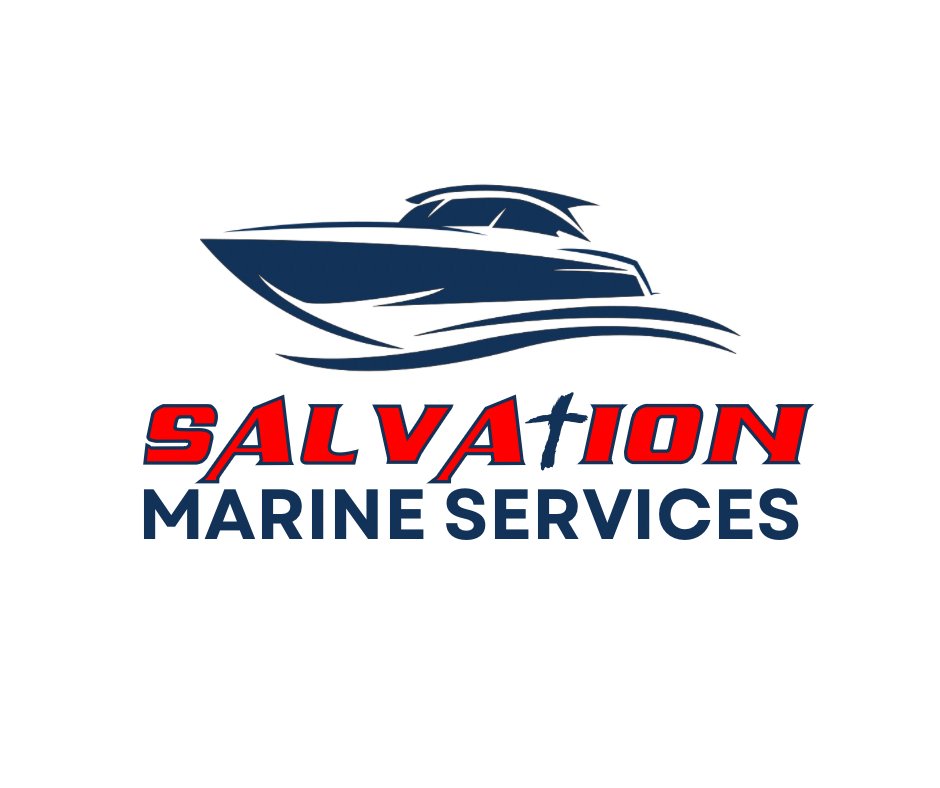 SALVATION MARINE SERVICES 71 Siloam Rd, Chambersburg, Pennsylvania