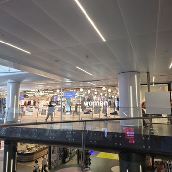 City2 - Shopping Centers Near Me - Brussels, BRU City2 - Shopping Centers Near Me - Brussels, BRU