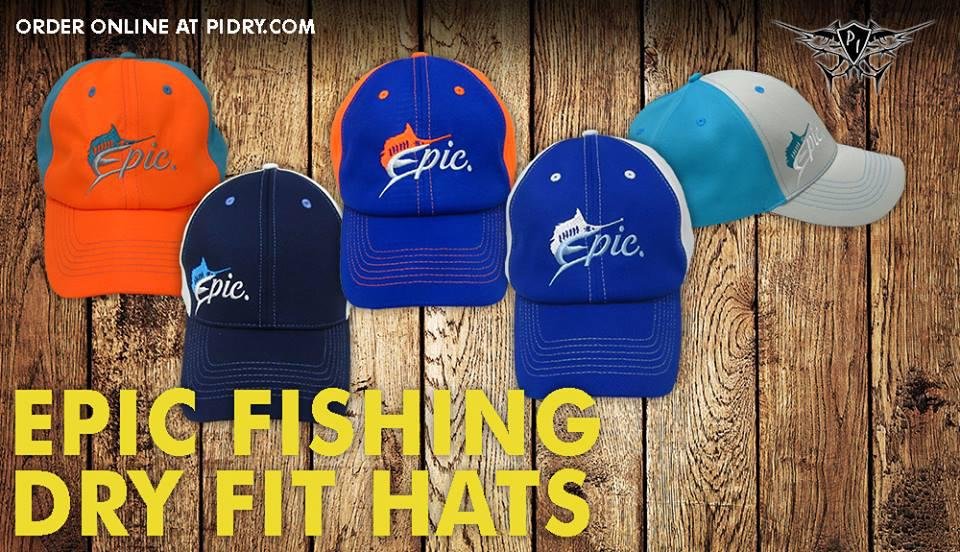 PALM BEACH UNIFORMS 10 Photos 3804 Burns Rd, Palm Beach Gardens, FL