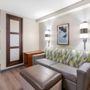 Photo of Hyatt Place Pittsburgh/Cranberry
