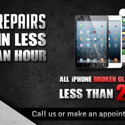 609 Fix It - Call or visit our website to get your free quote today!