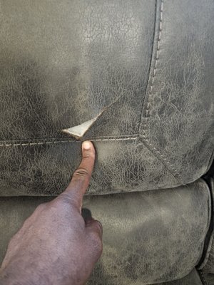 Arrow Movers Services