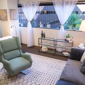 Barrister Executive Suites - undefined - Shared Office Spaces Near Me - Los Angeles, California