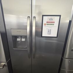 Royal Appliance Outlet
