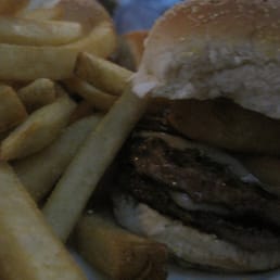 Double Decker Sliders Double Decker Sliders