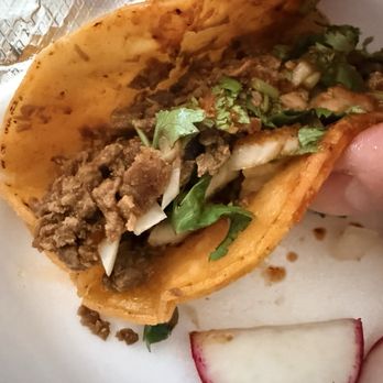 Tebo's Taqueria - Tacos Near Me - Long Beach, California Tebo's Taqueria - Tacos Near Me - Long Beach, California