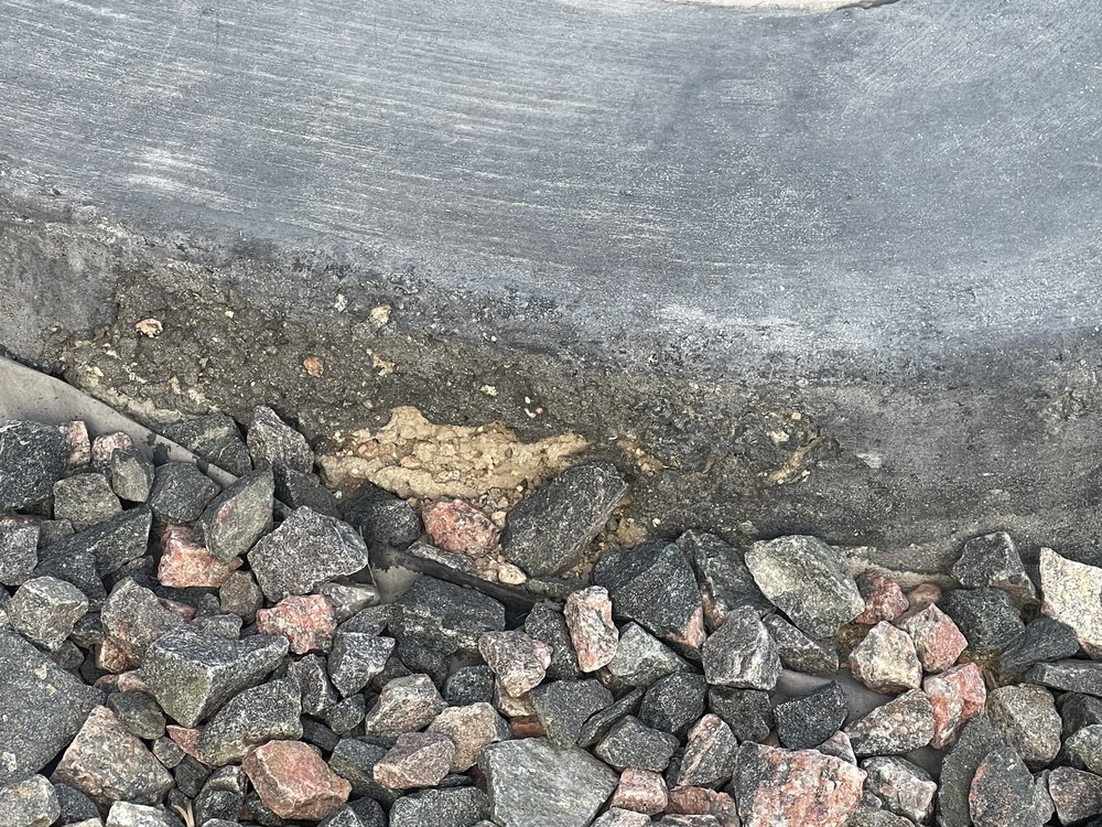 New Project Landscaping - tree service in Colorado Springs, CO