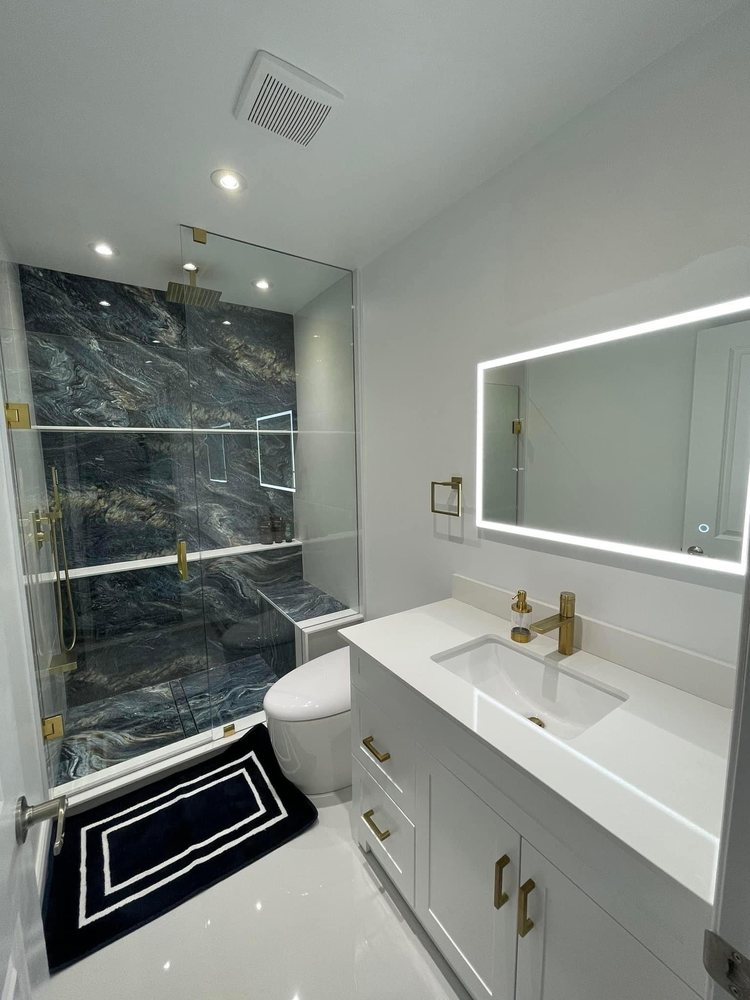 Slide of GoBa Elite Builders