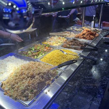 Dragon Star Buffet - Buffets Near Me - Burnsville, Minnesota Dragon Star Buffet - Buffets Near Me - Burnsville, Minnesota