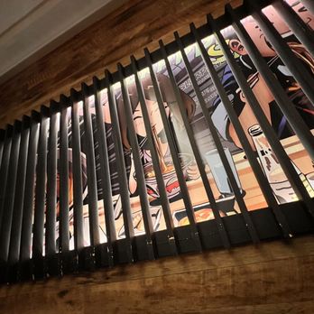 Kogane Ramen-Manhattan - artwork - Ramen Near Me - New York, New York Kogane Ramen-Manhattan - artwork - Ramen Near Me - New York, New York