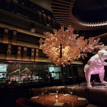 WAKUDA - Inside the restaurant... - Japanese Near Me - Las Vegas, Nevada WAKUDA - Inside the restaurant... - Japanese Near Me - Las Vegas, Nevada