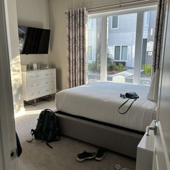 Spectrum+ - Bedroom 2 - Condominiums Near Me - Kissimmee, Florida Spectrum+ - Bedroom 2 - Condominiums Near Me - Kissimmee, Florida