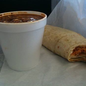 Nick's Deli - Delis Near Me - Seal Beach, California