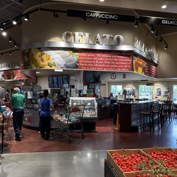 Angelo Caputo's Fresh Markets - Bar and restaurant - Grocery Near Me - Carol Stream, Illinois Angelo Caputo's Fresh Markets - Bar and restaurant - Grocery Near Me - Carol Stream, Illinois
