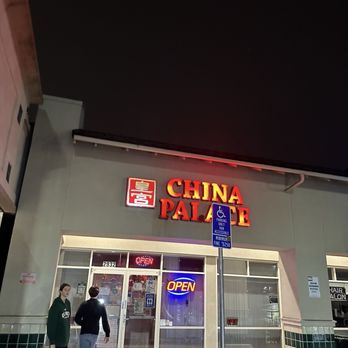 China Palace - Chinese Near Me - Walnut Creek, California China Palace - Chinese Near Me - Walnut Creek, California
