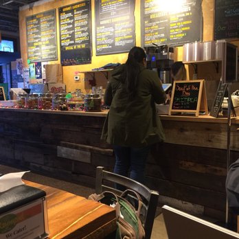 Cafe Raymond - Breakfast & Brunch Near Me - Pittsburgh, Pennsylvania
