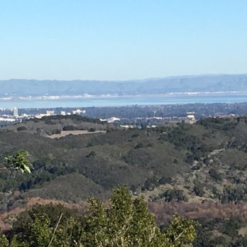Thornewood Preserve - View - Parks Near Me - Woodside, California Thornewood Preserve - View - Parks Near Me - Woodside, California