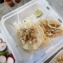 Photo of Andrea's Taqueria