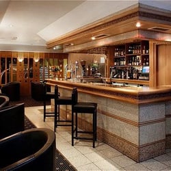 Holiday Inn
