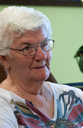 Silver Star Health Network - social services organization in Lubbock, TX