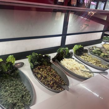 Texas de Brazil - Miami Dadeland Mall - Buffet - Brazilian Near Me - Miami, Florida Texas de Brazil - Miami Dadeland Mall - Buffet - Brazilian Near Me - Miami, Florida