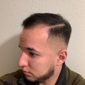 Master Barbers - Barbers Near Me - Federal Way, Washington Master Barbers - Barbers Near Me - Federal Way, Washington