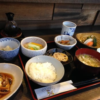 ぬか床 千束 12 Photos 中央区高砂2 9 5 福岡市 福岡県 Japan Yelp