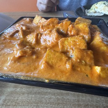 Great Taste - Tofu, tikka masala - Indian Near Me - Highlands Ranch, Colorado Great Taste - Tofu, tikka masala - Indian Near Me - Highlands Ranch, Colorado