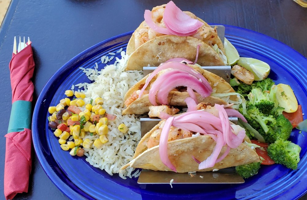 CISCO’S - Updated July 2024 - 205 Photos & 353 Reviews - 1712 E Avenida ...