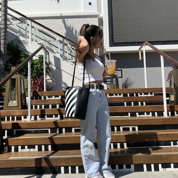 Boba Guys - Bubble Tea Near Me - Long Beach, California Boba Guys - Bubble Tea Near Me - Long Beach, California