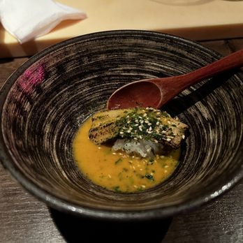 Sushi On Me - Japanese Near Me - Jackson Heights, New York Sushi On Me - Japanese Near Me - Jackson Heights, New York
