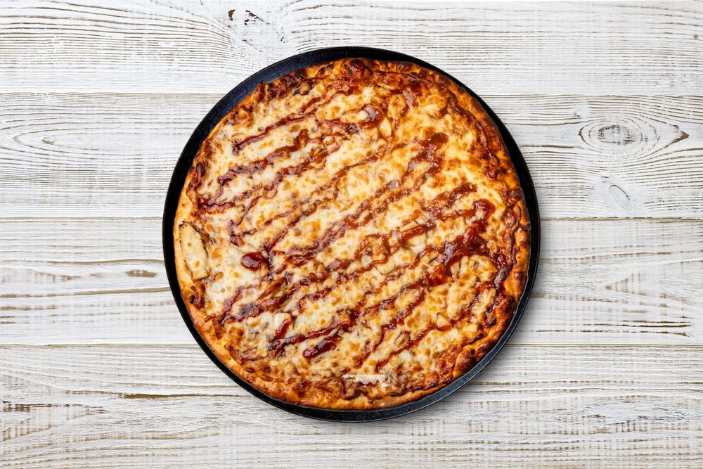 ELE PIZZA Updated August 2025 27 Photos & 25 Reviews 6124 Watauga