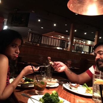 Outback Steakhouse - Steakhouses Near Me - Parsippany, New Jersey Outback Steakhouse - Steakhouses Near Me - Parsippany, New Jersey