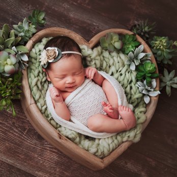 Cami Heart Photography - Session Photography Near Me - Garden Grove, California Cami Heart Photography - Session Photography Near Me - Garden Grove, California