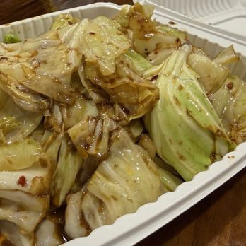 Pepper House - Noodles Near Me - Ellicott City, Maryland Pepper House - Noodles Near Me - Ellicott City, Maryland