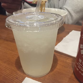 Pho 1 - Lemonade - Vietnamese Near Me - Vallejo, California Pho 1 - Lemonade - Vietnamese Near Me - Vallejo, California