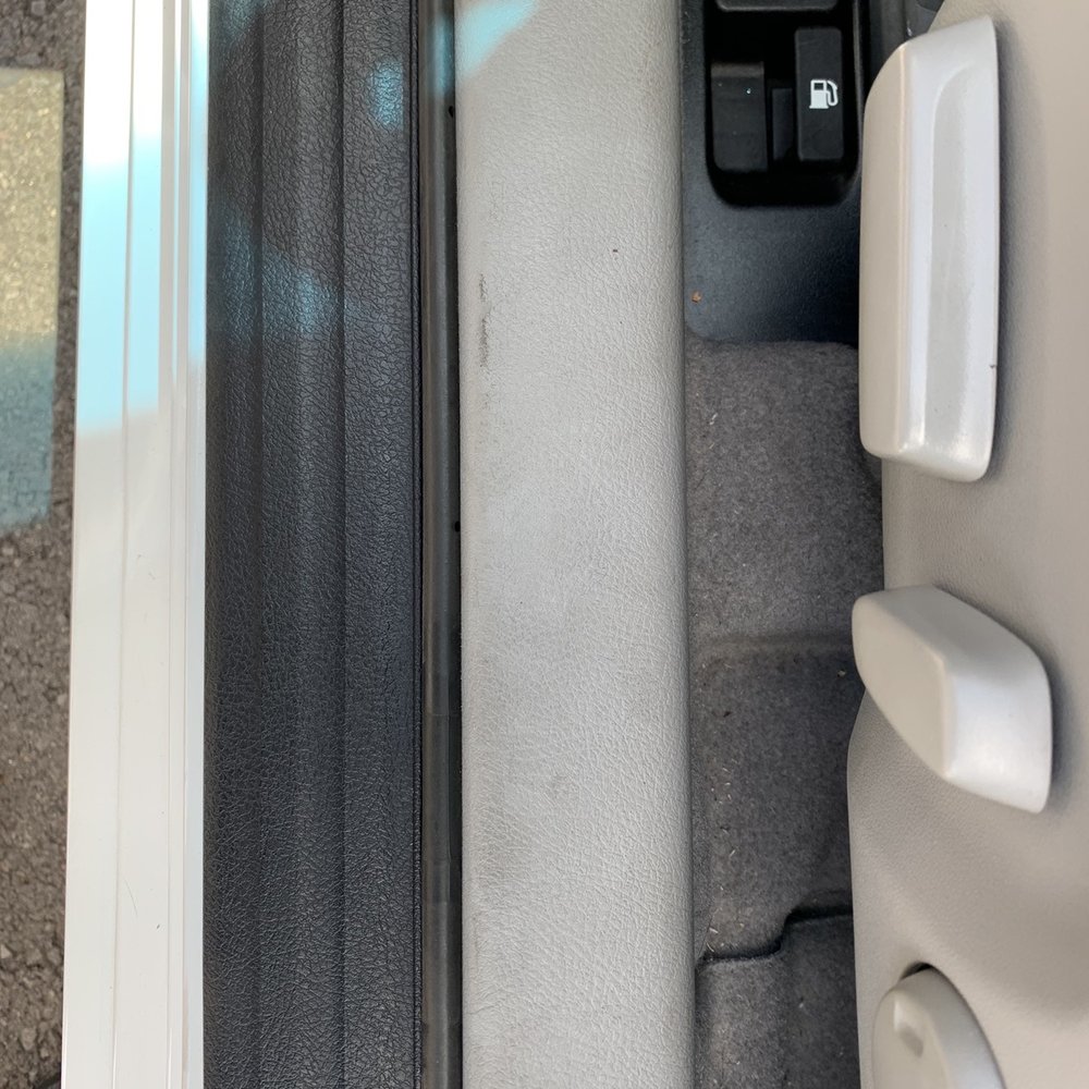 Ace Auto Glass - Auto Glass Services Near Me - Aiea, Hawaii Ace Auto Glass - Auto Glass Services Near Me - Aiea, Hawaii