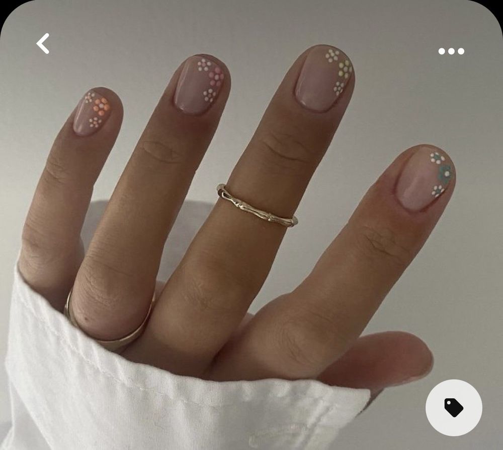 ROSE NAIL 14 Reviews 125 E Merritt Island Cswy, Merritt Island