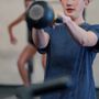 Photo of NCFIT - Campbell