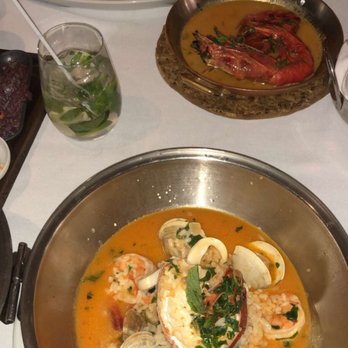 Portus360 - Portuguese Near Me - Montreal, Quebec
