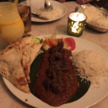 Agni - Indian Near Me - Berlin, BE